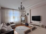 Satılır 2 otaqlı yeni tikili 71 m², Həzi Aslanov m., photo 1 from 8