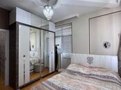 Satılır 2 otaqlı yeni tikili 71 m², Həzi Aslanov m., photo 8 from 8
