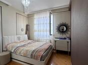 Satılır 2 otaqlı yeni tikili 71 m², Həzi Aslanov m., photo 7 from 8