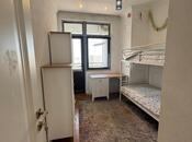 Satılır 2 otaqlı yeni tikili 78 m², 20 Yanvar m., photo 8 from 8