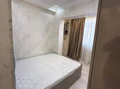 Продаётся 2-комн. вторичка 45 м², м. Ази Асланов, photo 5 from 8