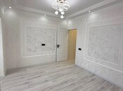 Продаётся 2-комн. вторичка 45 м², м. Ази Асланов, photo 2 from 8