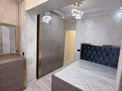 Продаётся 2-комн. вторичка 45 м², м. Ази Асланов, photo 3 from 8