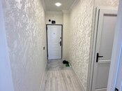 Продаётся 2-комн. вторичка 45 м², м. Ази Асланов, photo 7 from 8