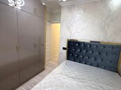 Продаётся 2-комн. вторичка 45 м², м. Ази Асланов, photo 4 from 8