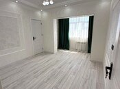 Продаётся 2-комн. вторичка 45 м², м. Ази Асланов, photo 1 from 8