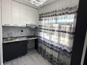 Продаётся 2-комн. вторичка 45 м², м. Ази Асланов, photo 8 from 8