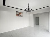 Satılır 4 otaqlı həyət evi/bağ evi 155 m², Mərdəkan q., photo 8 from 8