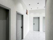 Satılır 4 otaqlı həyət evi/bağ evi 155 m², Mərdəkan q., photo 7 from 8
