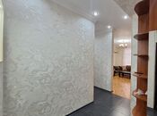 İcarəyə verilir 2 otaqlı yeni tikili 86 m², Azadlıq Prospekti m., photo 6 from 6