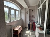 Продаётся 2-комн. вторичка 35 м², Наримановский  р., photo 4 from 8