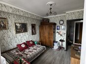 Продаётся 2-комн. вторичка 35 м², Наримановский  р., photo 7 from 8