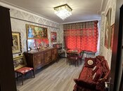 Продаётся 2-комн. вторичка 35 м², Наримановский  р., photo 1 from 8