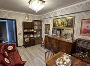 Продаётся 2-комн. вторичка 35 м², Наримановский  р., photo 2 from 8