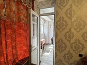 Продаётся 2-комн. вторичка 35 м², Наримановский  р., photo 3 from 8