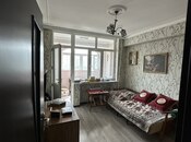 Продаётся 2-комн. вторичка 35 м², Наримановский  р., photo 6 from 8