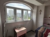 Продаётся 2-комн. вторичка 35 м², Наримановский  р., photo 5 from 8