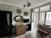 Продаётся 2-комн. вторичка 35 м², Наримановский  р., photo 8 from 8