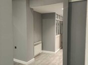 Satılır 2 otaqlı köhnə tikili 60 m², İçəri Şəhər m., photo 6 from 8