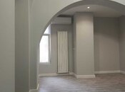 Satılır 2 otaqlı köhnə tikili 60 m², İçəri Şəhər m., photo 5 from 8