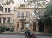 Satılır 2 otaqlı köhnə tikili 60 m², İçəri Şəhər m., photo 1 from 8
