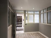 Satılır 2 otaqlı köhnə tikili 60 m², İçəri Şəhər m., photo 4 from 8