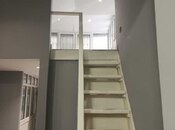 Satılır 2 otaqlı köhnə tikili 60 m², İçəri Şəhər m., photo 8 from 8