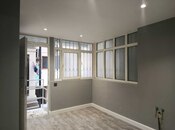 Satılır 2 otaqlı köhnə tikili 60 m², İçəri Şəhər m., photo 3 from 8