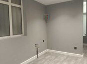 Satılır 2 otaqlı köhnə tikili 60 m², İçəri Şəhər m., photo 7 from 8