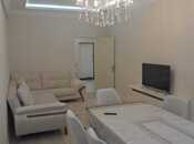 Satılır 2 otaqlı yeni tikili 83 m², İnşaatçılar m., photo 3 from 8