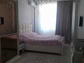 Satılır 2 otaqlı yeni tikili 83 m², İnşaatçılar m., photo 6 from 8
