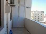 Satılır 2 otaqlı yeni tikili 83 m², İnşaatçılar m., photo 8 from 8