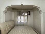 İcarəyə verilir 3 otaqlı köhnə tikili 80 m², Memar Əcəmi m., photo 2 from 8