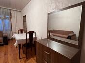 İcarəyə verilir 3 otaqlı köhnə tikili 80 m², Memar Əcəmi m., photo 7 from 8