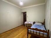 İcarəyə verilir 3 otaqlı köhnə tikili 80 m², Memar Əcəmi m., photo 4 from 8