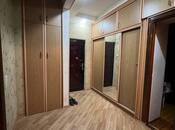 İcarəyə verilir 3 otaqlı köhnə tikili 80 m², Memar Əcəmi m., photo 8 from 8