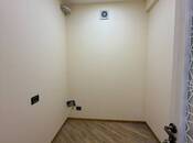 Продаётся 4-комн. новостройка 175 м², Наримановский  р., photo 8 from 8
