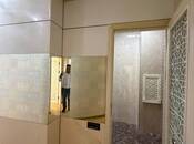 Продаётся 4-комн. новостройка 175 м², Наримановский  р., photo 7 from 8