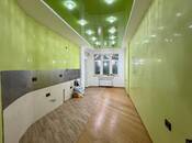 Продаётся 4-комн. новостройка 175 м², Наримановский  р., photo 6 from 8
