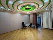 Продаётся 4-комн. новостройка 175 м², Наримановский  р., photo 4 from 8