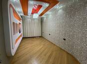 Продаётся 4-комн. новостройка 175 м², Наримановский  р., photo 2 from 8