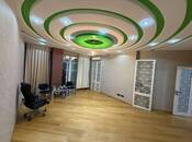 Продаётся 4-комн. новостройка 175 м², Наримановский  р., photo 5 from 8