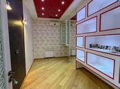 Продаётся 4-комн. новостройка 175 м², Наримановский  р., photo 3 from 8