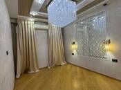 Продаётся 4-комн. новостройка 175 м², Наримановский  р., photo 1 from 8