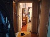Продаётся 2-комн. вторичка 45 м², м. Мемар Аджеми, photo 6 from 8