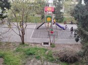 Продаётся 2-комн. вторичка 45 м², м. Мемар Аджеми, photo 3 from 8