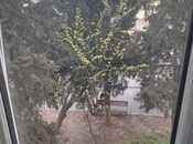 Продаётся 2-комн. вторичка 45 м², м. Мемар Аджеми, photo 8 from 8
