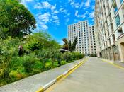 Сдаётся 2-комн. новостройка 65 м², м. Иншаатчылар, photo 1 from 8