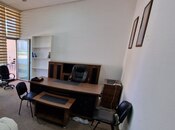 İcarəyə verilir 1 otaqlı ofis 32 m², Gənclik m., photo 4 from 4