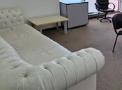 İcarəyə verilir 1 otaqlı ofis 32 m², Gənclik m., photo 2 from 4